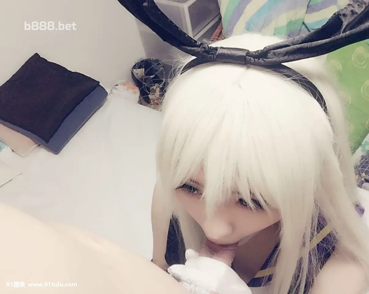 Xidaidai-Shimakaze-Cosplay-[39P]Xidaidai,Shimakaze,Cosplay,39P,Cosplay