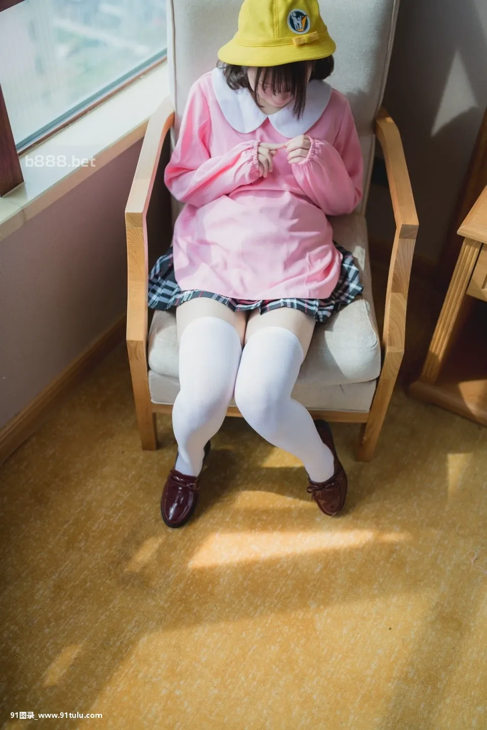 Yuzuki-Loli-Cosplay-Show-Puzzy-[55P]Yuzuki,Loli,Cosplay,Show,Puzzy,55P,Cosplay,Loli