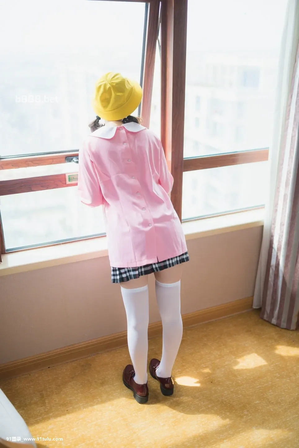 Yuzuki-Loli-Cosplay-Show-Puzzy-[55P]Yuzuki,Loli,Cosplay,Show,Puzzy,55P,Cosplay,Loli