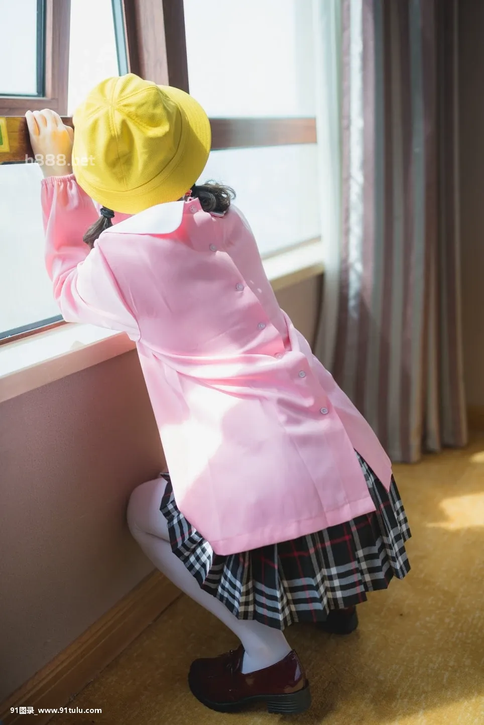 Yuzuki-Loli-Cosplay-Show-Puzzy-[55P]Yuzuki,Loli,Cosplay,Show,Puzzy,55P,Cosplay,Loli