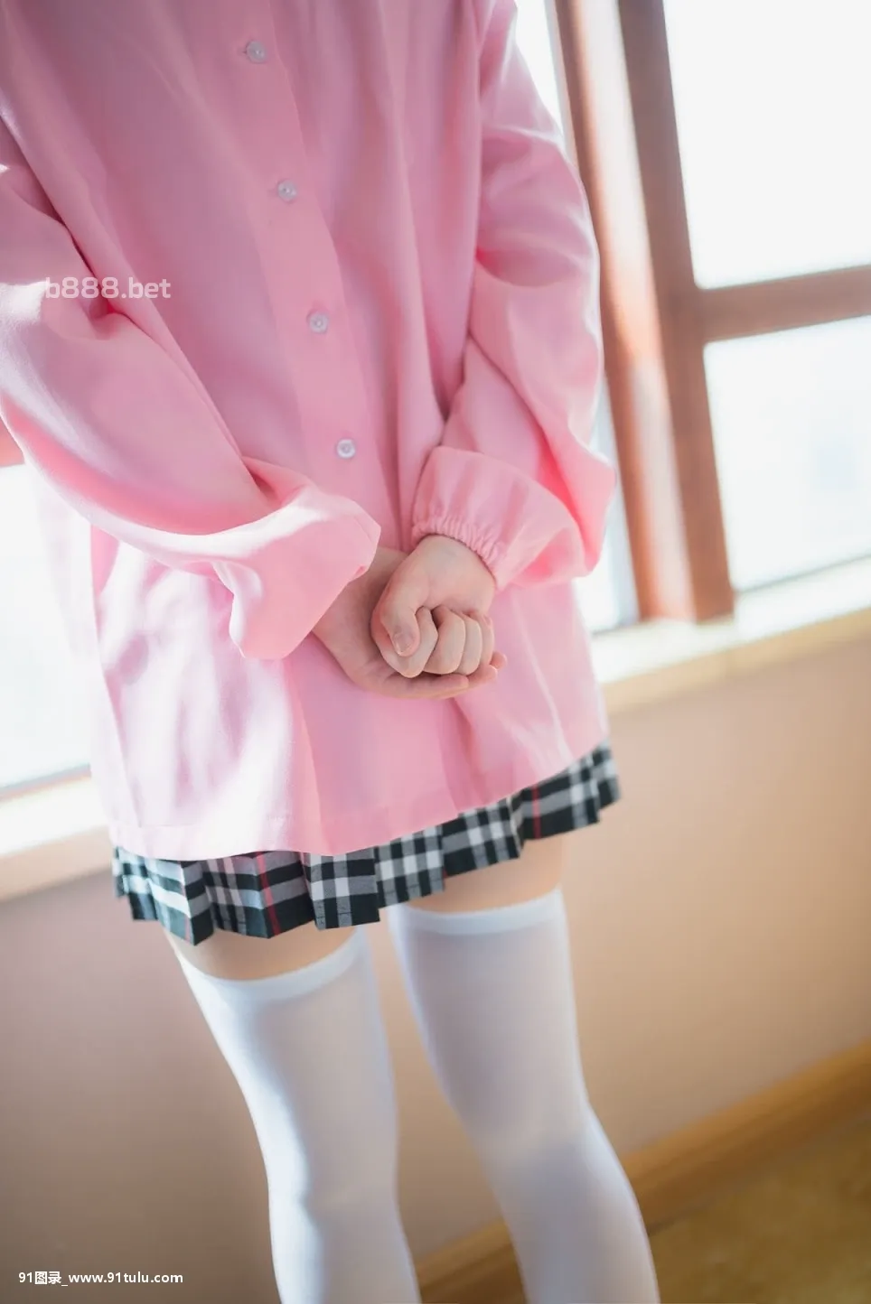 Yuzuki-Loli-Cosplay-Show-Puzzy-[55P]Yuzuki,Loli,Cosplay,Show,Puzzy,55P,Cosplay,Loli