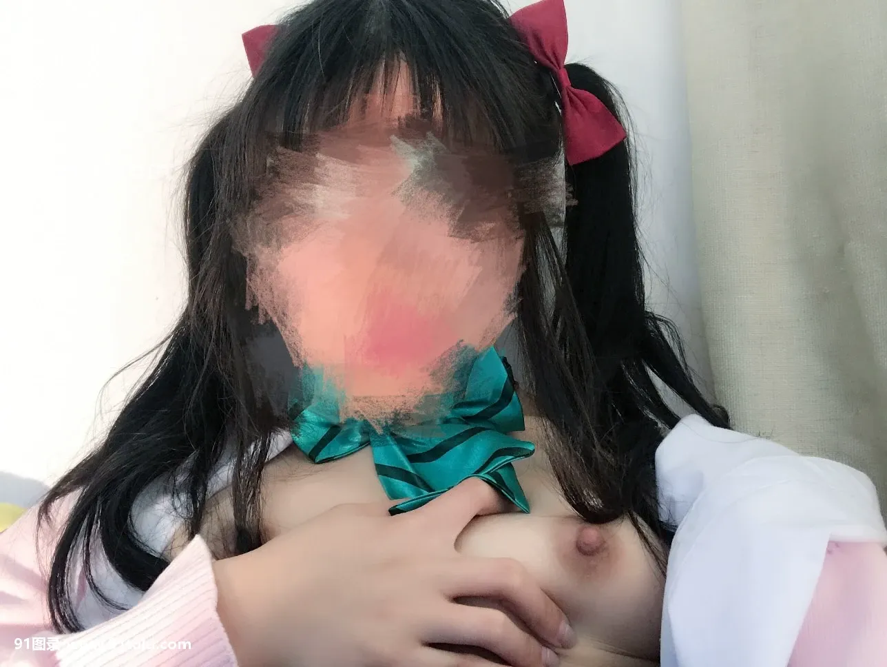 Nico-Yazawa---anime-cosplay-show-pussy-[42P]Nico,Yazawa,anime,cosplay,show,pussy,42P,cos,cosplay