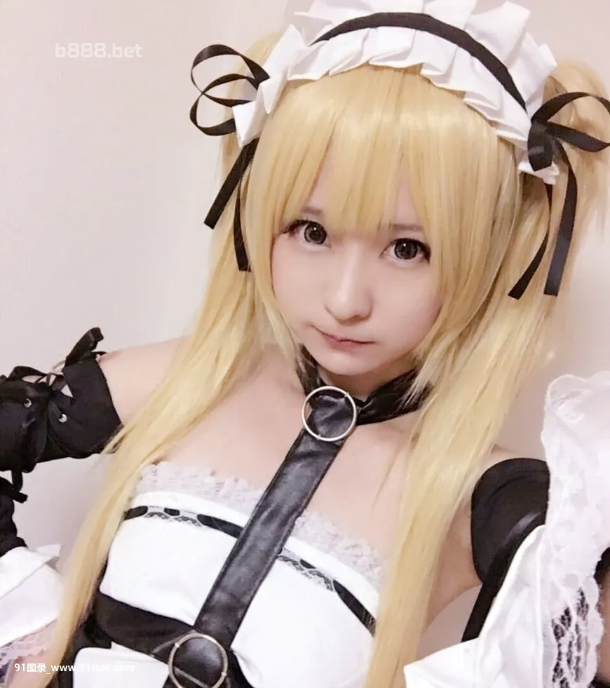 Marie-Rose-cosplay-Misa-[36P]Marie,Rose,cosplay,Misa,36P,cos,cosplay