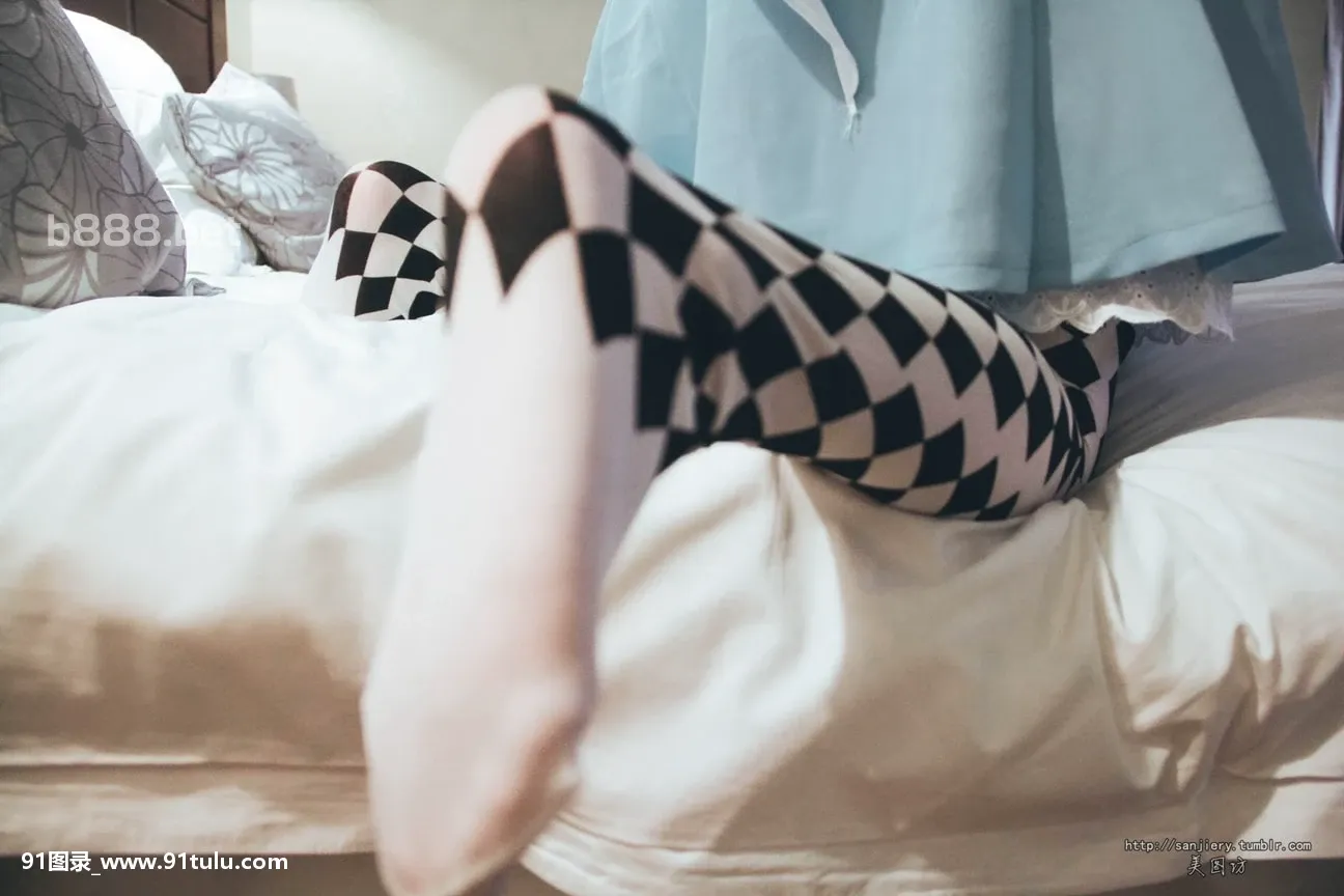 团子系列---Cosplay-Alice-In-Wonderland-[68P]Cosplay,Alice,Wonderland,68P,团子,系列,Cosplay