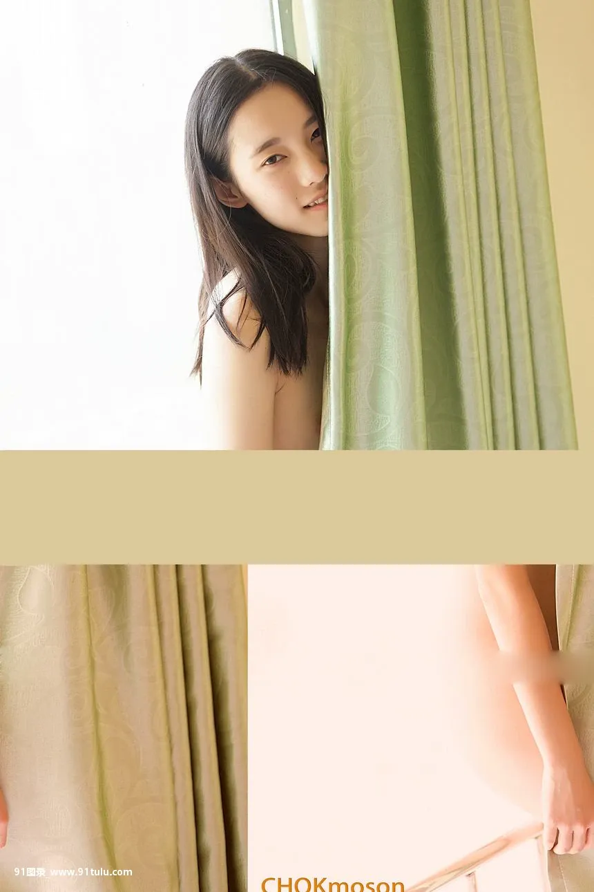 Skinny Girl Show [53P][iphone 寫真 mac 同期]