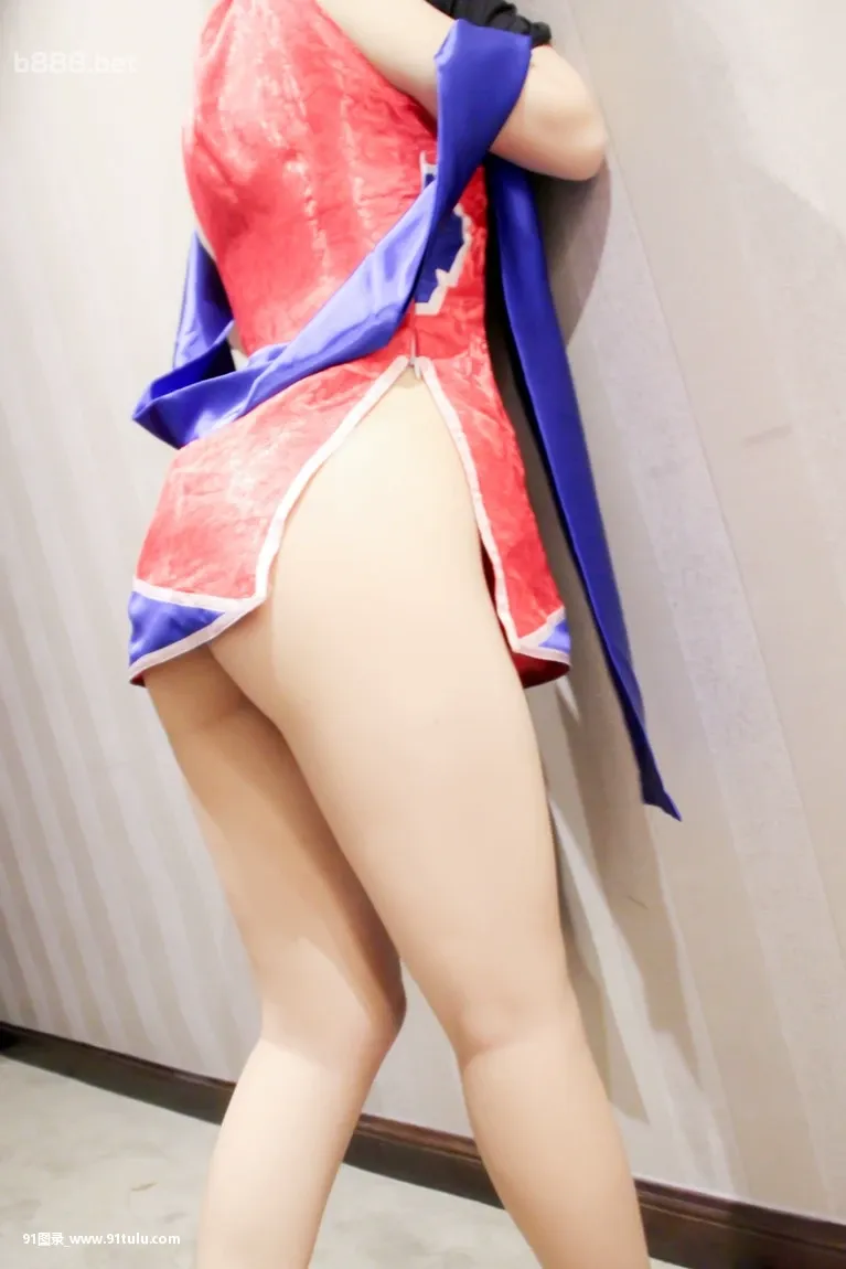 Yi-Xian-Cosplay-逸仙-[50P]逸仙,Yi,Xian,Cosplay,50P,Cosplay