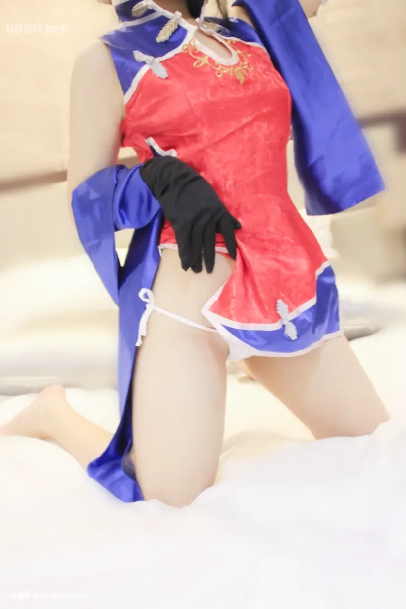 Yi-Xian-Cosplay-逸仙-[50P]逸仙,Yi,Xian,Cosplay,50P,Cosplay