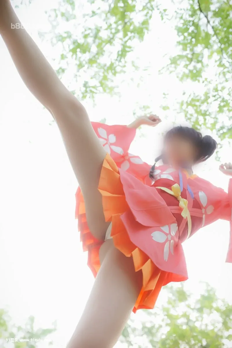 Mumei-Cosplay-Girl-[53P]Mumei,Cosplay,Girl,53P,Cosplay