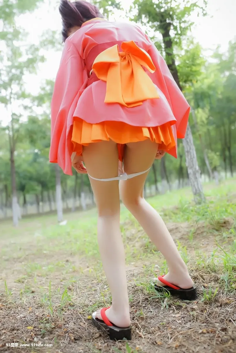 Mumei-Cosplay-Girl-[53P]Mumei,Cosplay,Girl,53P,Cosplay