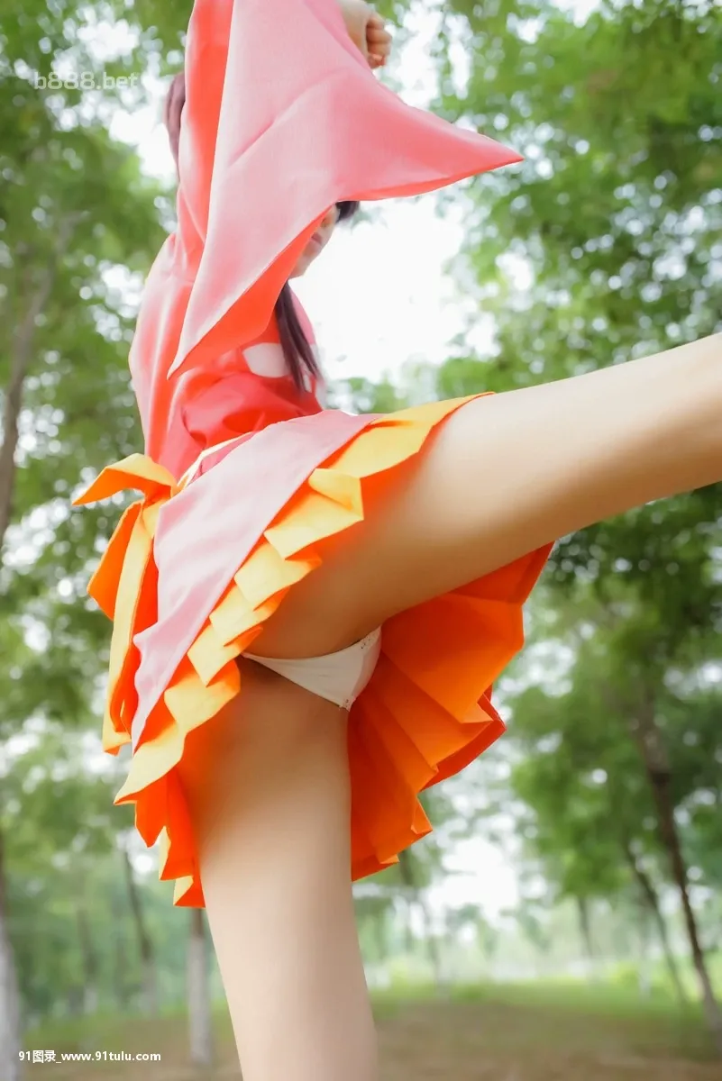 Mumei-Cosplay-Girl-[53P]Mumei,Cosplay,Girl,53P,Cosplay