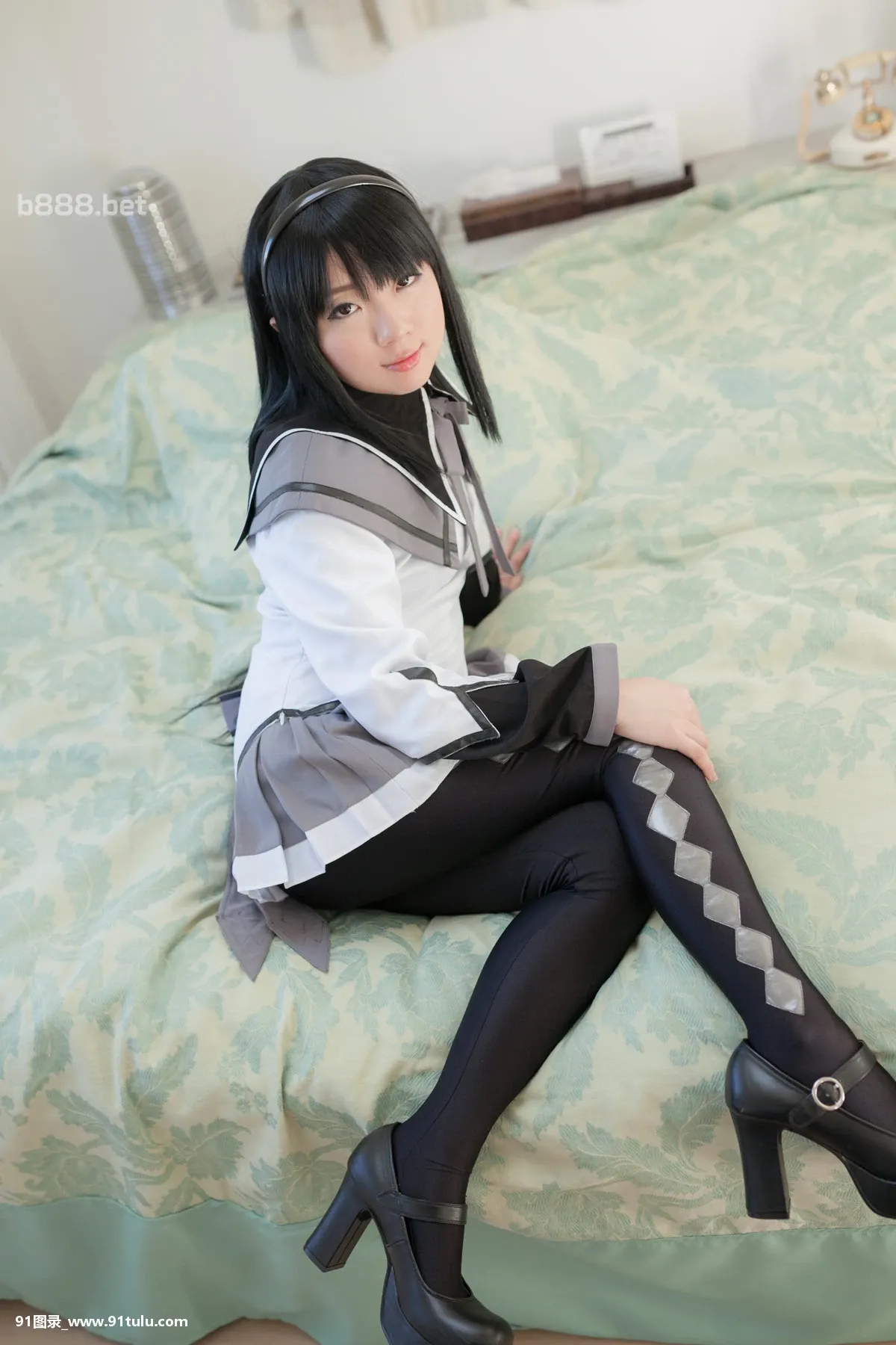 Cosplay-Girl-Playing-With-Dildo-[48P]Cosplay,Girl,Playing,Dildo,48P,Cosplay