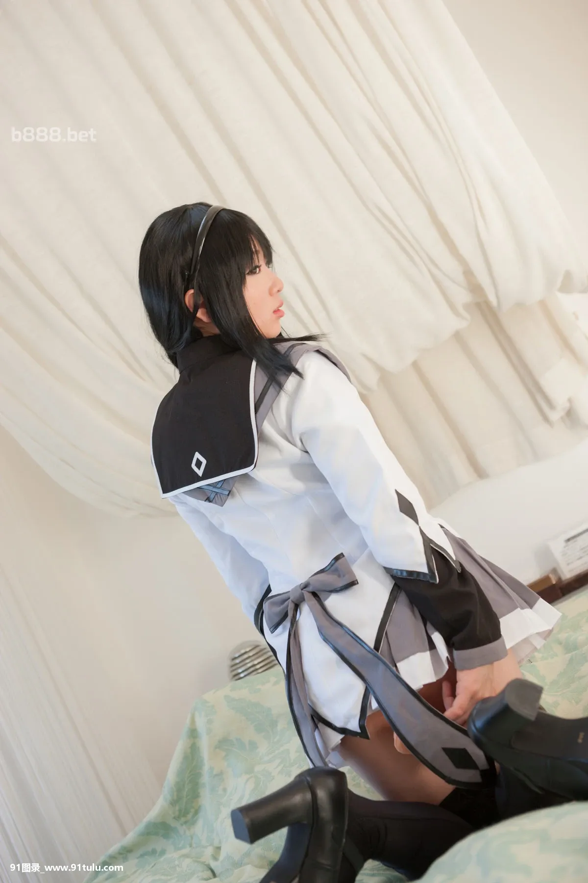 Cosplay-Girl-Playing-With-Dildo-[48P]Cosplay,Girl,Playing,Dildo,48P,Cosplay