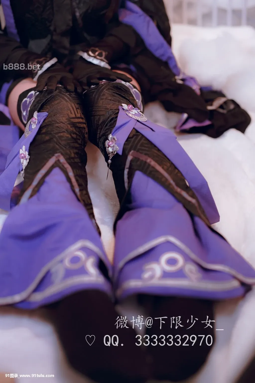 Game-Cosplay-Girl-[28P]Game,Cosplay,Girl,28P,Cosplay