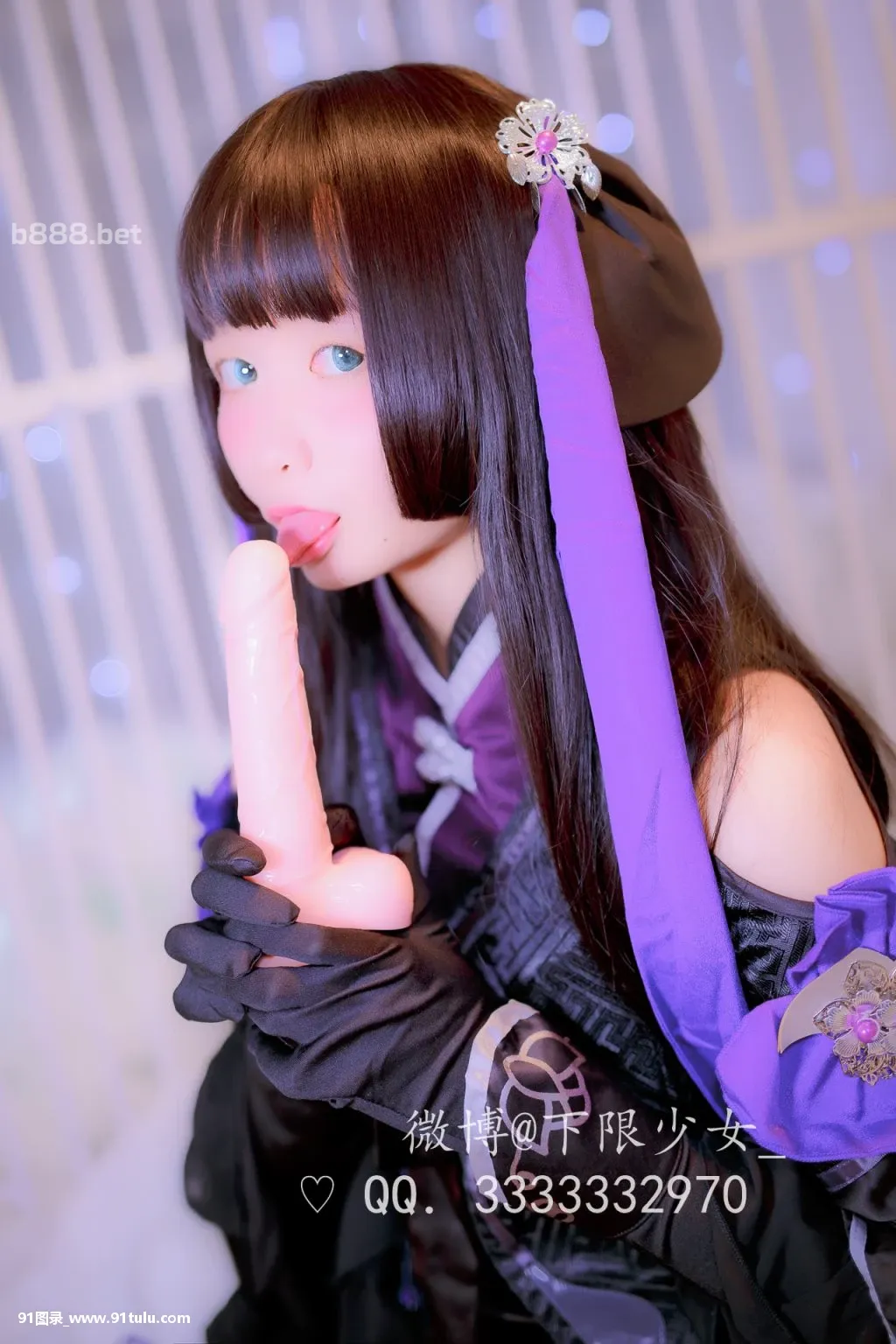 Game-Cosplay-Girl-[28P]Game,Cosplay,Girl,28P,Cosplay