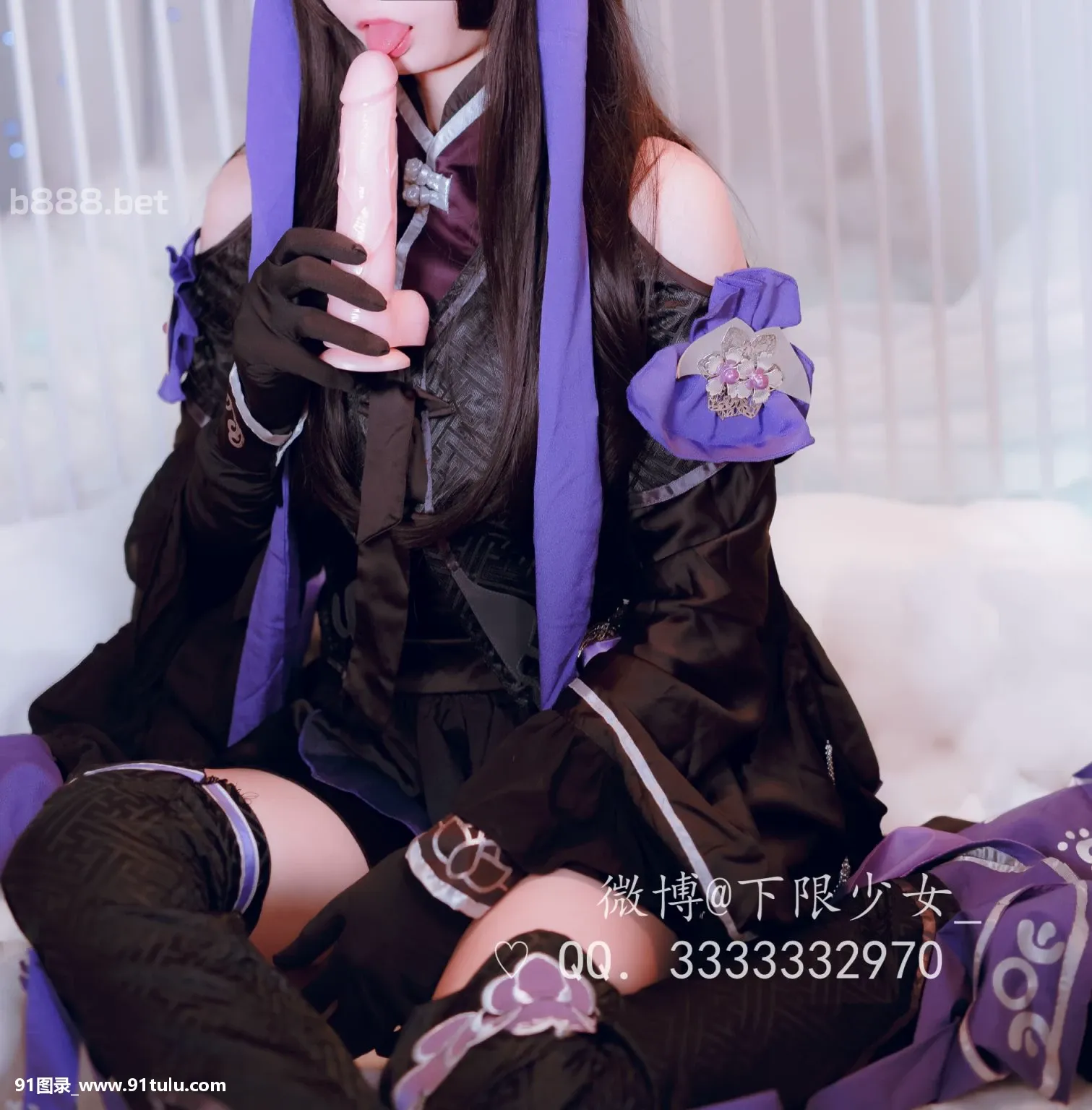 Game-Cosplay-Girl-[28P]Game,Cosplay,Girl,28P,Cosplay