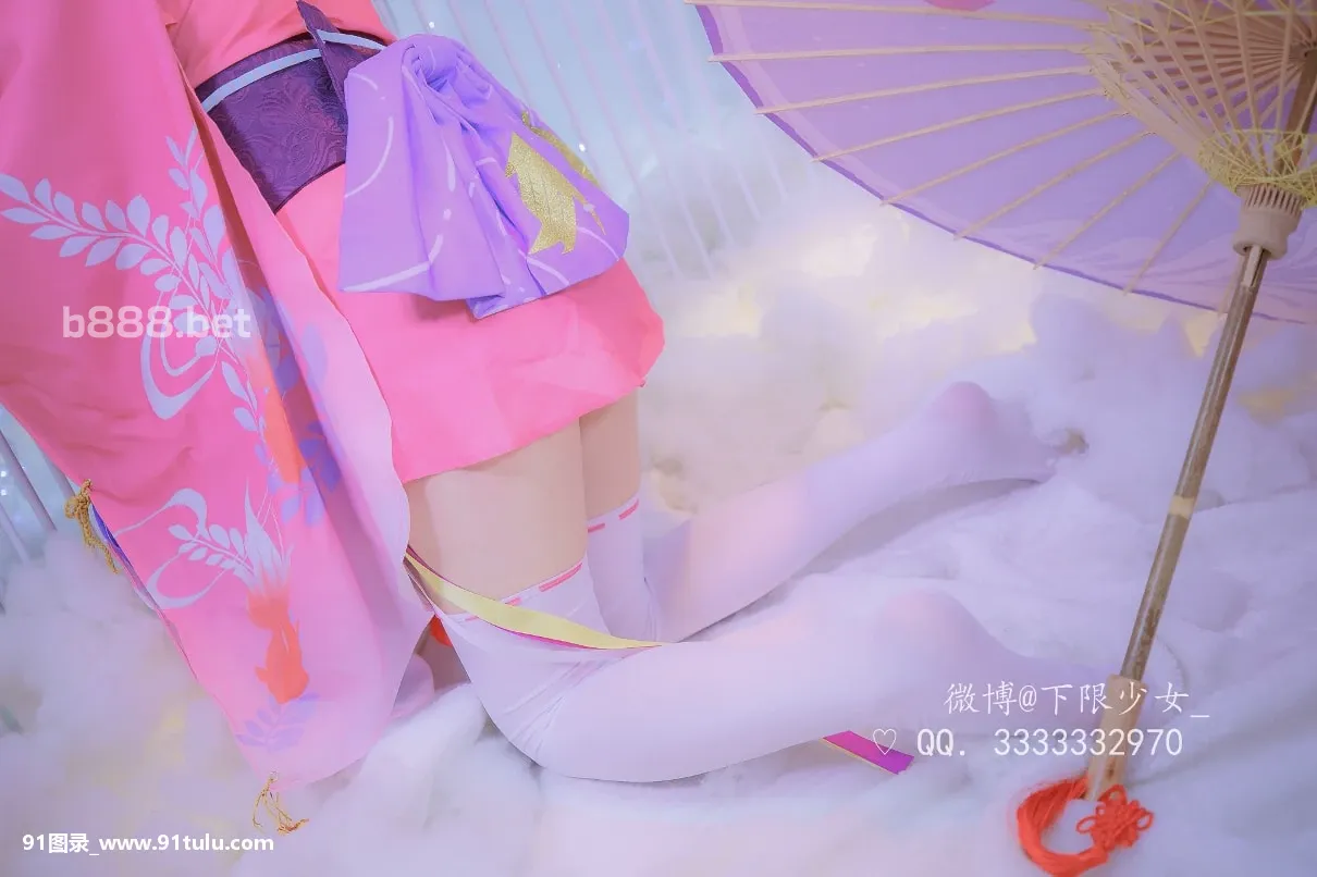 喵呜少女-cosplay-yinyangshi-[Onmyoji]-[55P]cosplay,yinyangshi,Onmyoji,55P,少女,cos,cosplay,少女