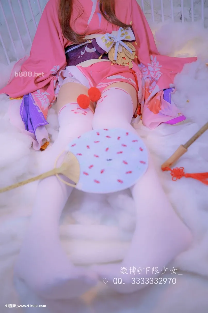 喵呜少女-cosplay-yinyangshi-[Onmyoji]-[55P]cosplay,yinyangshi,Onmyoji,55P,少女,cos,cosplay,少女