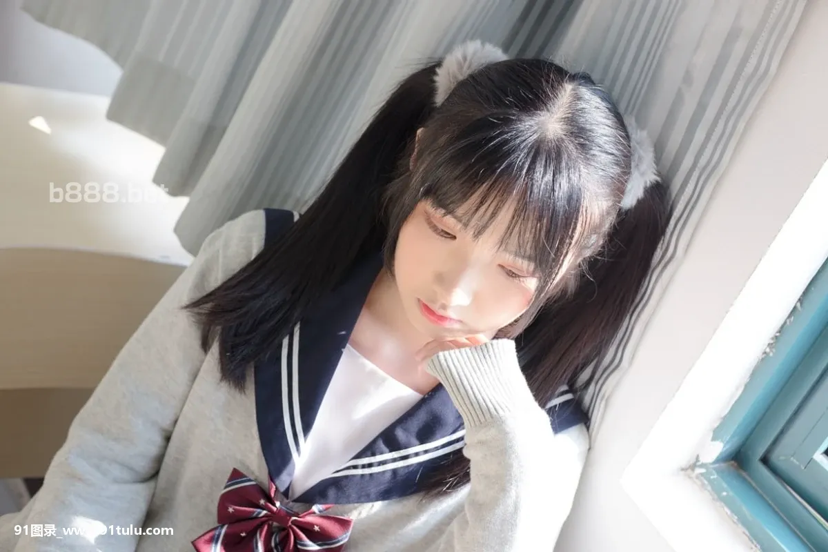 森萝财团---SSR-004-School-Uniform-[64P]森萝,SSR,004,School,Uniform,64P,财团