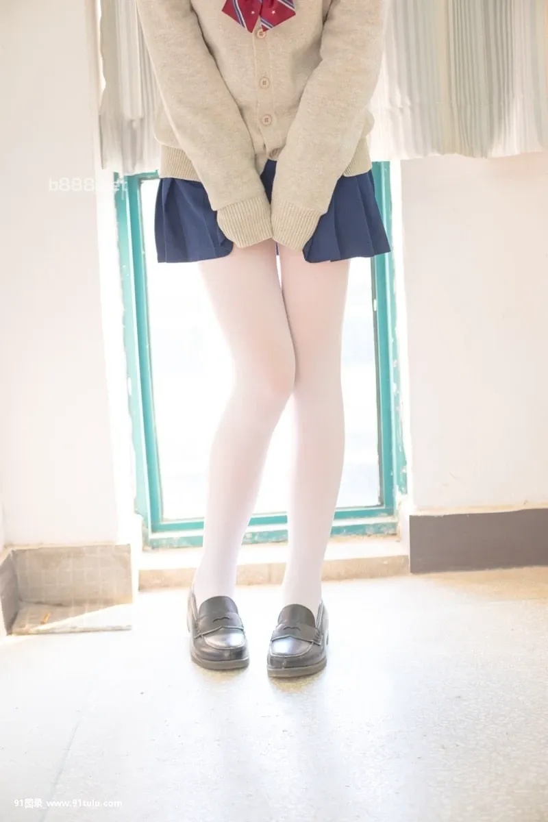 森萝财团---SSR-004-School-Uniform-[64P]森萝,SSR,004,School,Uniform,64P,财团