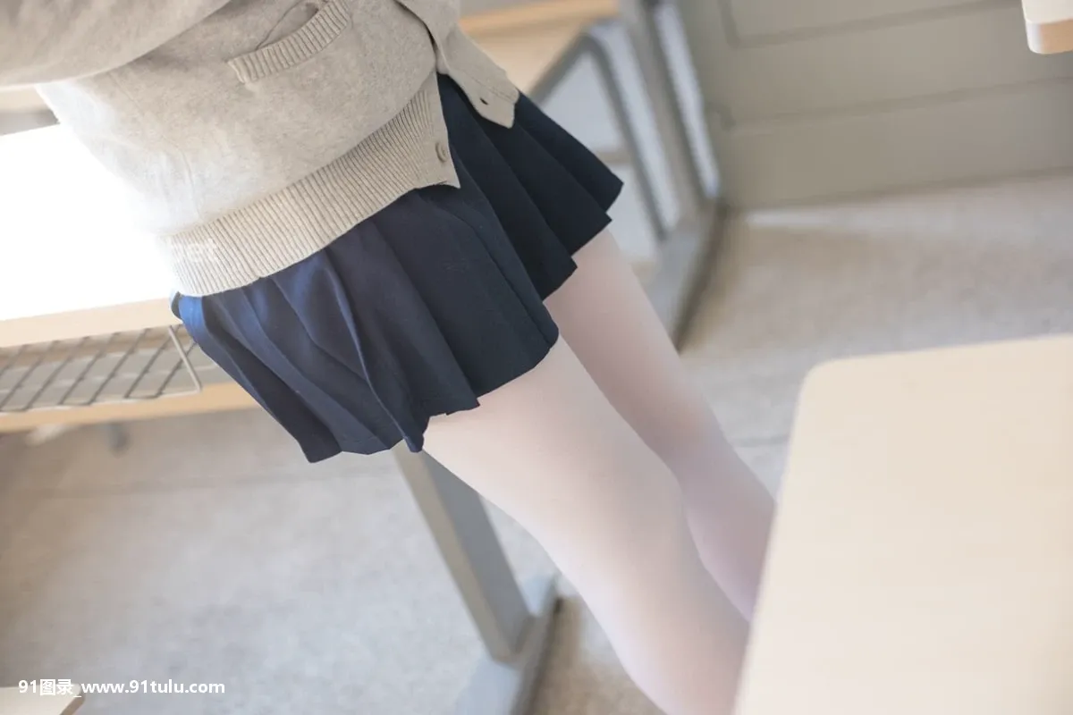 森萝财团---SSR-004-School-Uniform-[64P]森萝,SSR,004,School,Uniform,64P,财团