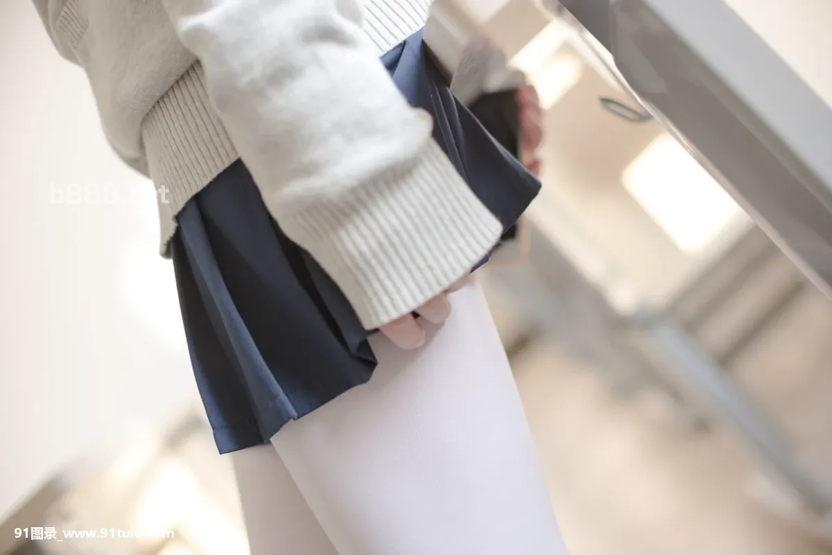 森萝财团---SSR-004-School-Uniform-[64P]森萝,SSR,004,School,Uniform,64P,财团