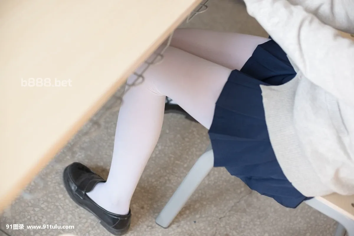 森萝财团---SSR-004-School-Uniform-[64P]森萝,SSR,004,School,Uniform,64P,财团