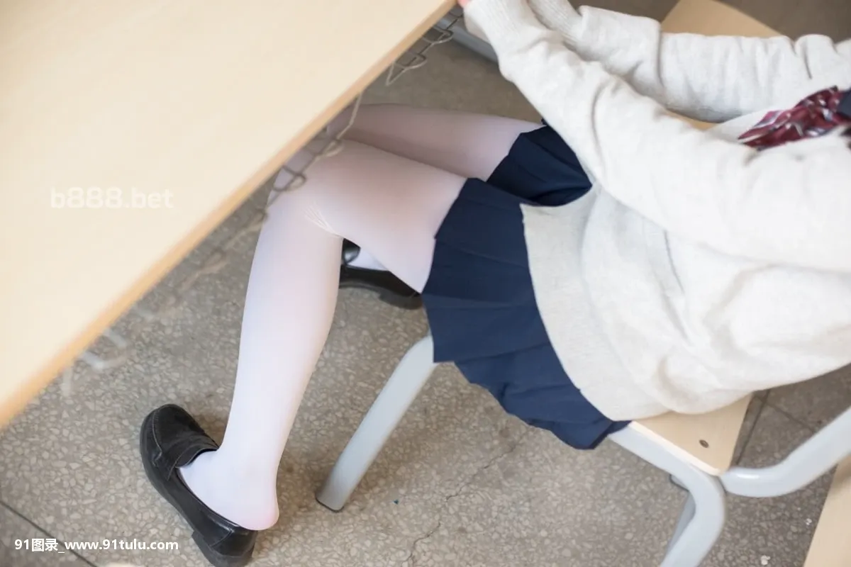 森萝财团---SSR-004-School-Uniform-[64P]森萝,SSR,004,School,Uniform,64P,财团