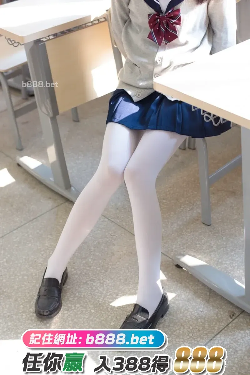 森萝财团---SSR-004-School-Uniform-[64P]森萝,SSR,004,School,Uniform,64P,财团