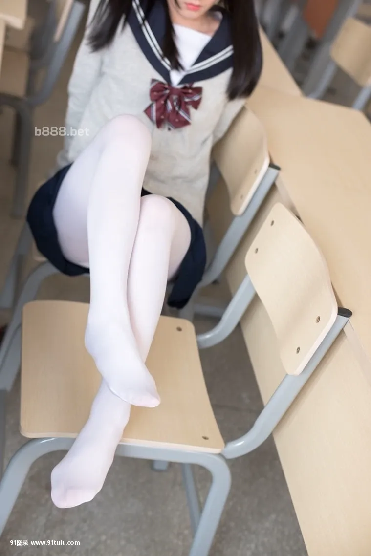 森萝财团---SSR-004-School-Uniform-[64P]森萝,SSR,004,School,Uniform,64P,财团