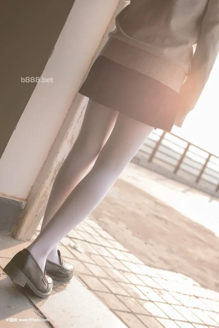 森萝财团---SSR-004-School-Uniform-[64P]森萝,SSR,004,School,Uniform,64P,财团