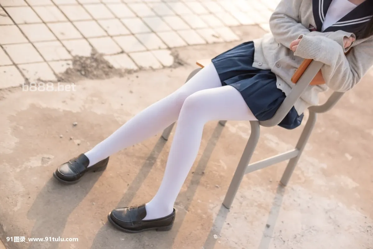 森萝财团---SSR-004-School-Uniform-[64P]森萝,SSR,004,School,Uniform,64P,财团