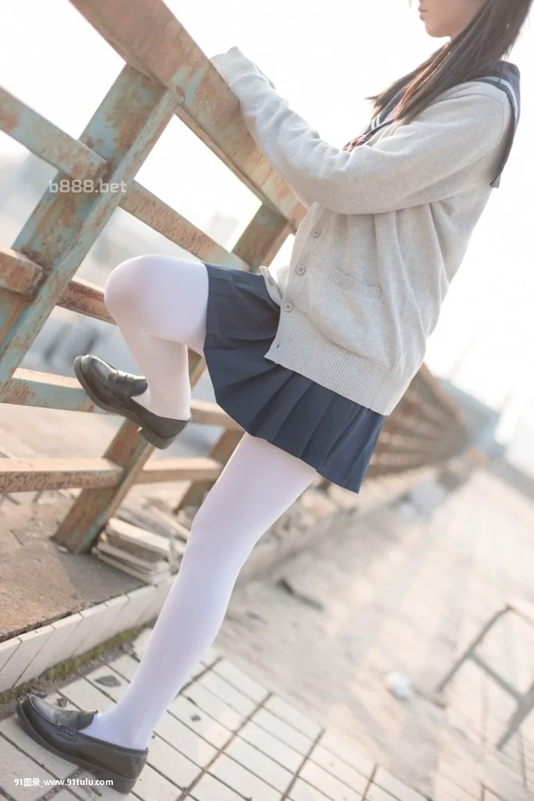 森萝财团---SSR-004-School-Uniform-[64P]森萝,SSR,004,School,Uniform,64P,财团