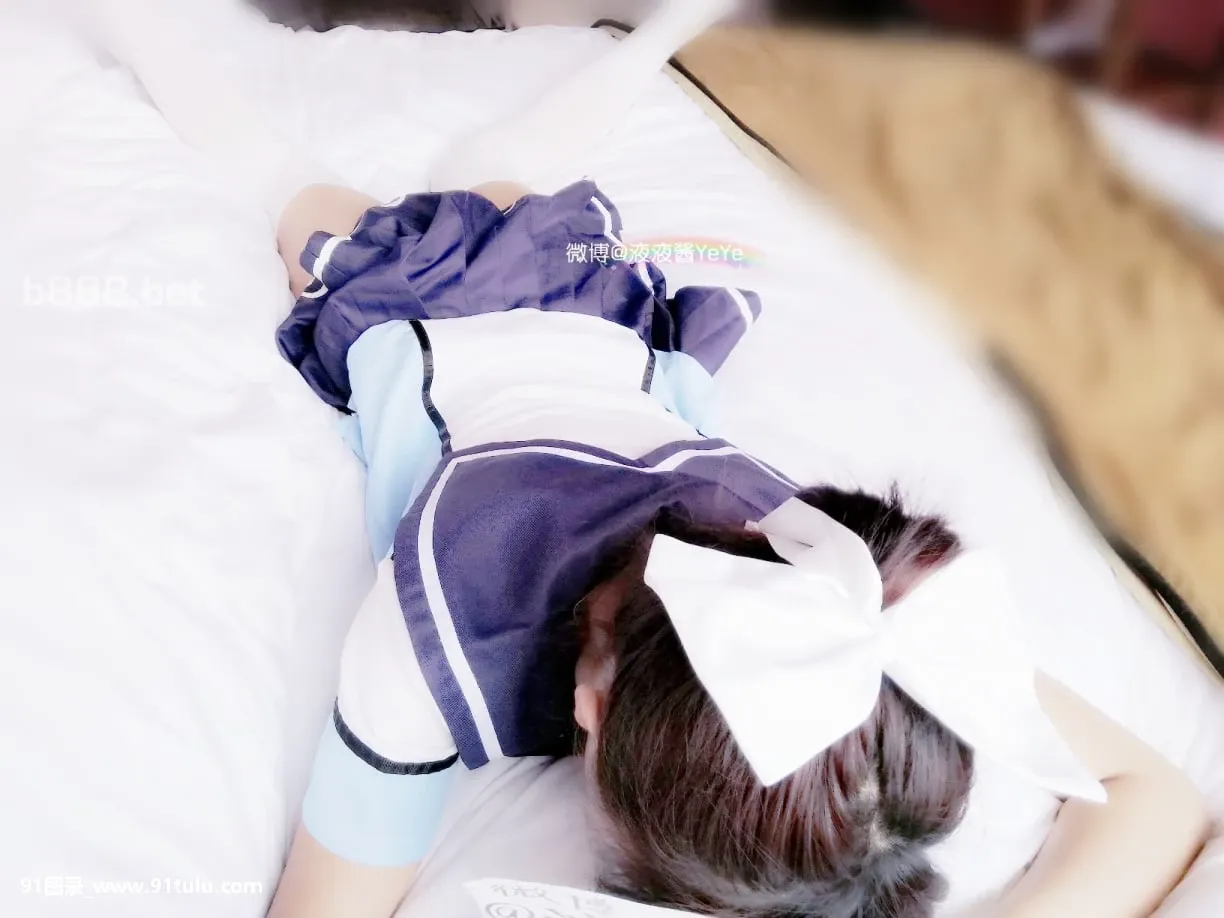 液液酱YeYe---Takane-Manaka-cosplay-Love-plus-[34P]液液,YeYe,Takane,Manaka,cosplay,Love,34P,cos,cosplay