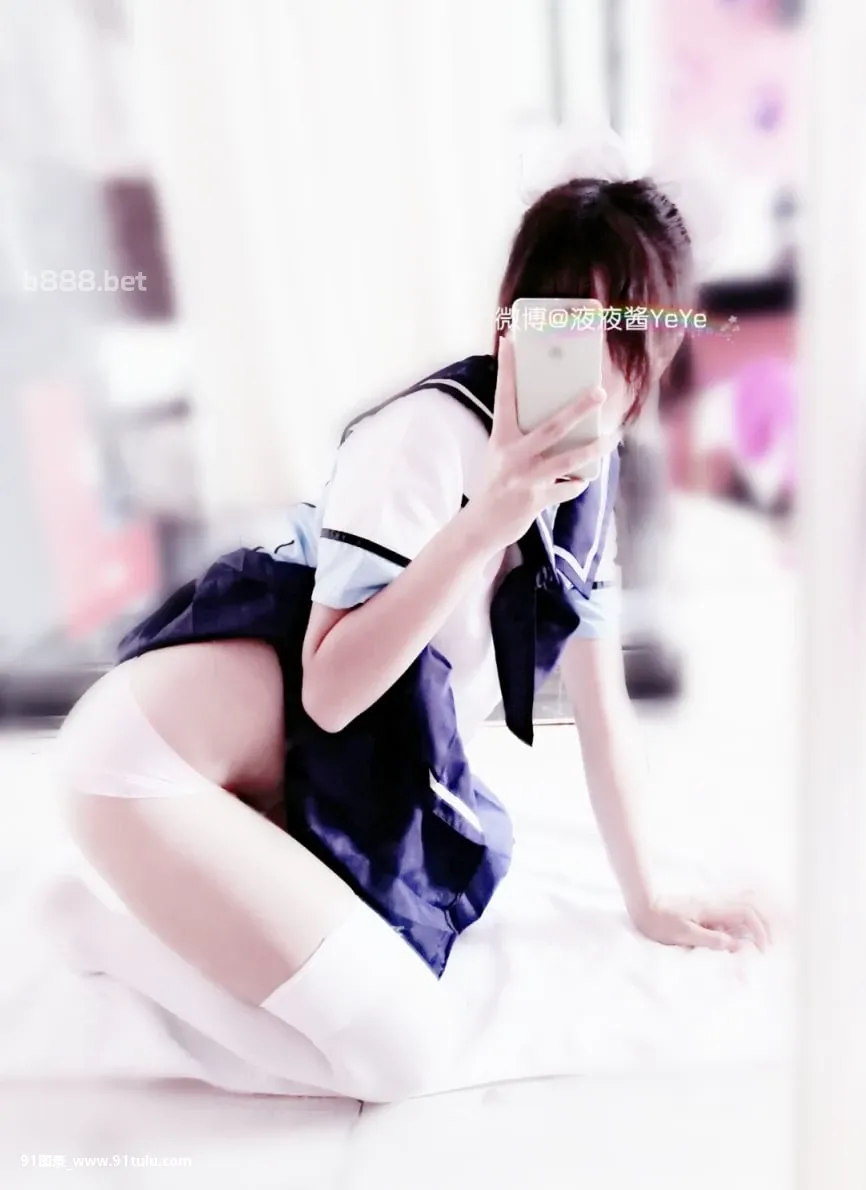 液液酱YeYe---Takane-Manaka-cosplay-Love-plus-[34P]液液,YeYe,Takane,Manaka,cosplay,Love,34P,cos,cosplay