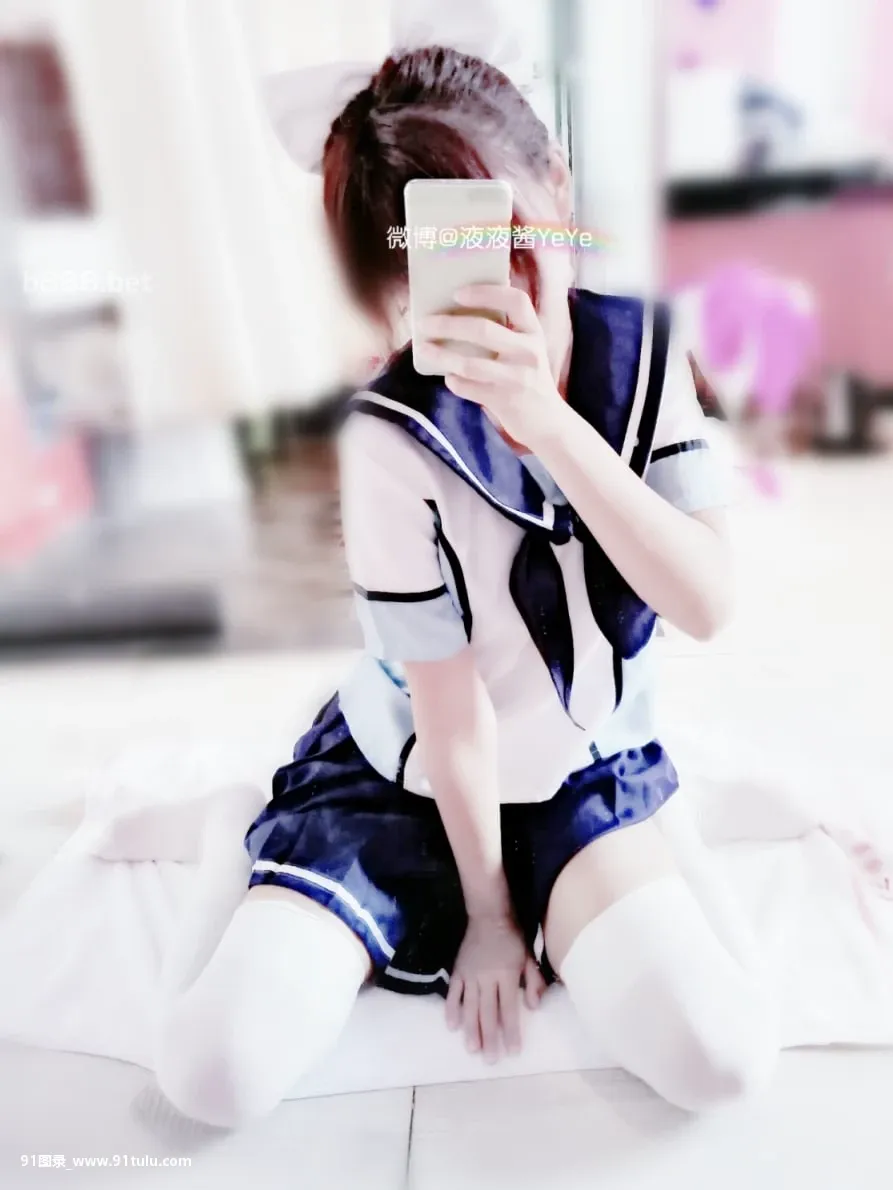 液液酱YeYe---Takane-Manaka-cosplay-Love-plus-[34P]液液,YeYe,Takane,Manaka,cosplay,Love,34P,cos,cosplay