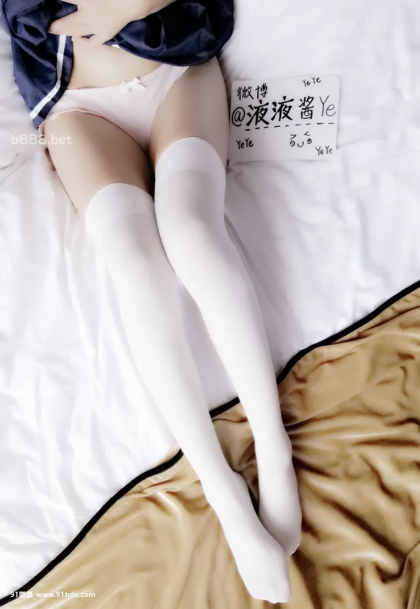 液液酱YeYe---Takane-Manaka-cosplay-Love-plus-[34P]液液,YeYe,Takane,Manaka,cosplay,Love,34P,cos,cosplay