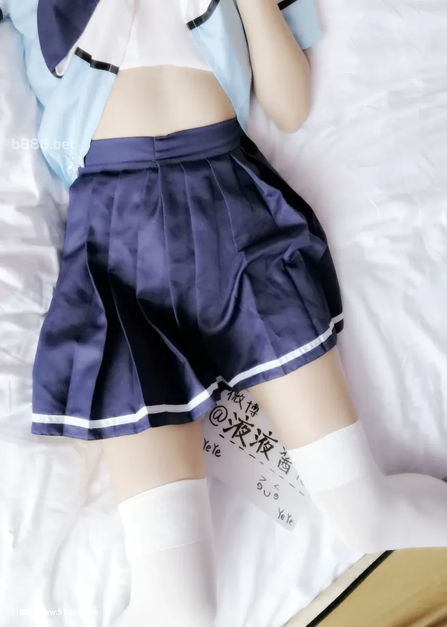 液液酱YeYe---Takane-Manaka-cosplay-Love-plus-[34P]液液,YeYe,Takane,Manaka,cosplay,Love,34P,cos,cosplay