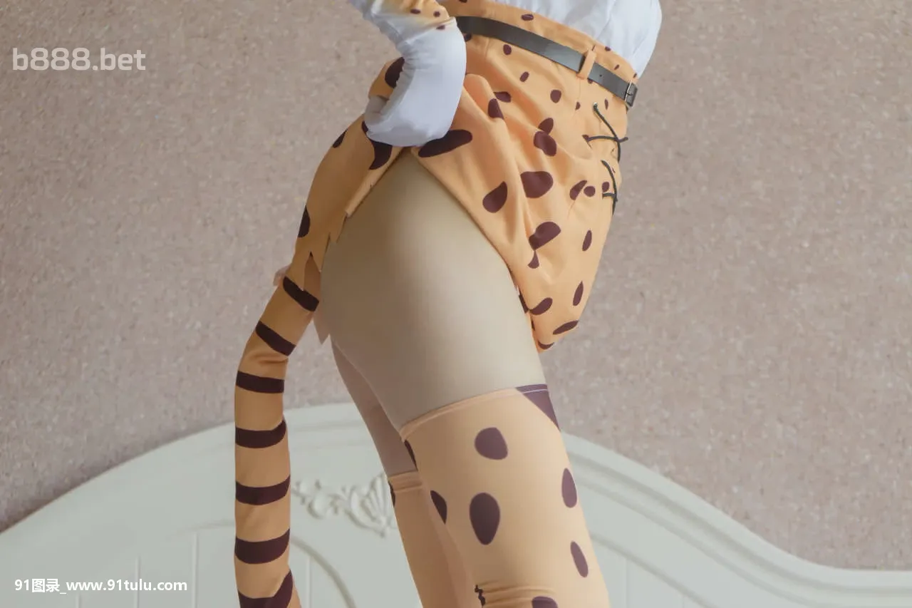 少女映画---Serval-薮猫-form-Kemono-Friends-[59P]映画,Serval,form,Kemono,Friends,59P,少女,少女,映画