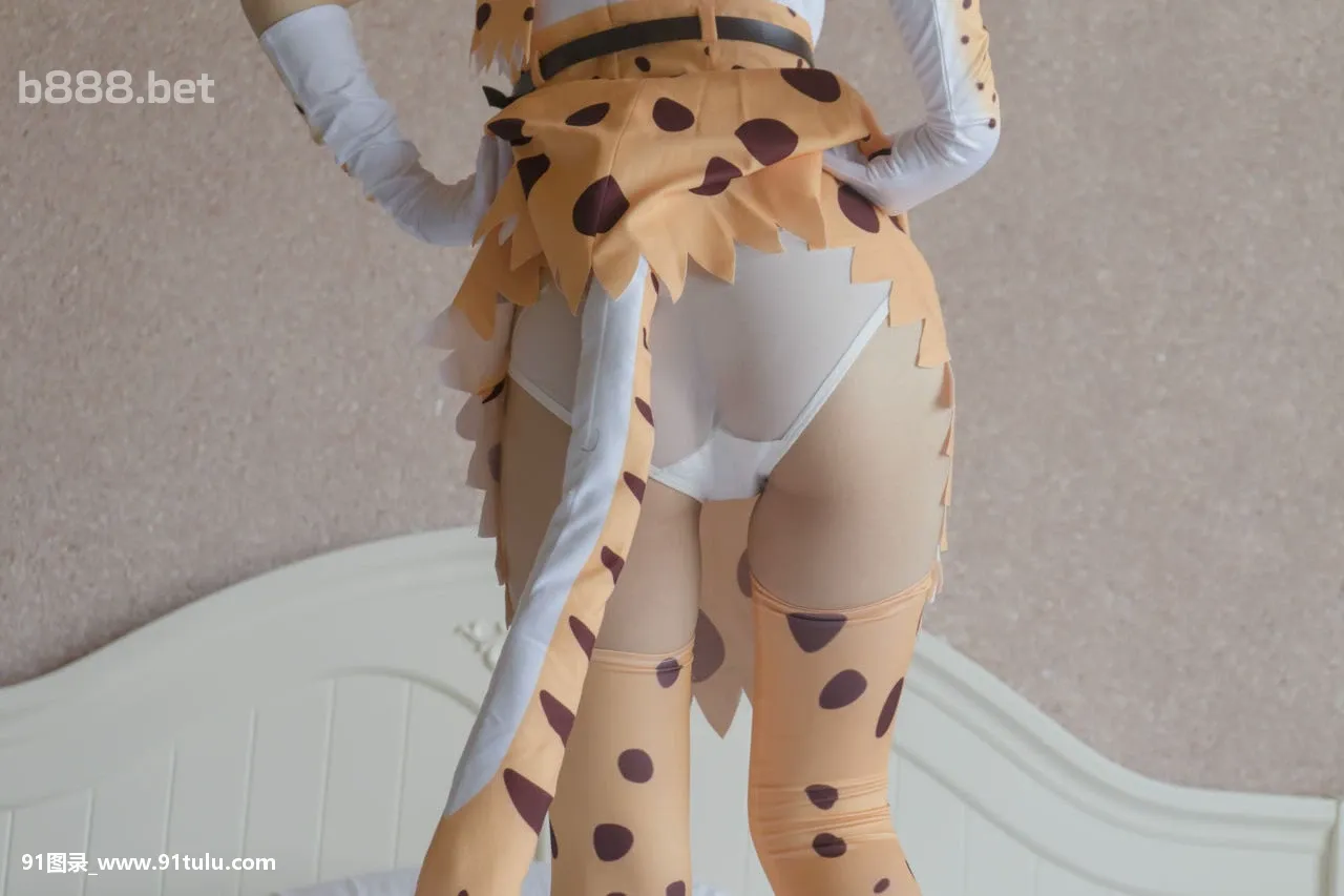 少女映画---Serval-薮猫-form-Kemono-Friends-[59P]映画,Serval,form,Kemono,Friends,59P,少女,少女,映画