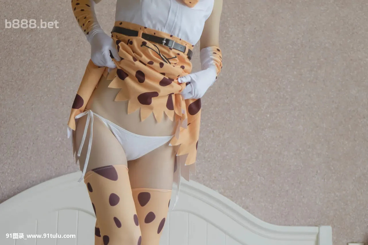 少女映画---Serval-薮猫-form-Kemono-Friends-[59P]映画,Serval,form,Kemono,Friends,59P,少女,少女,映画