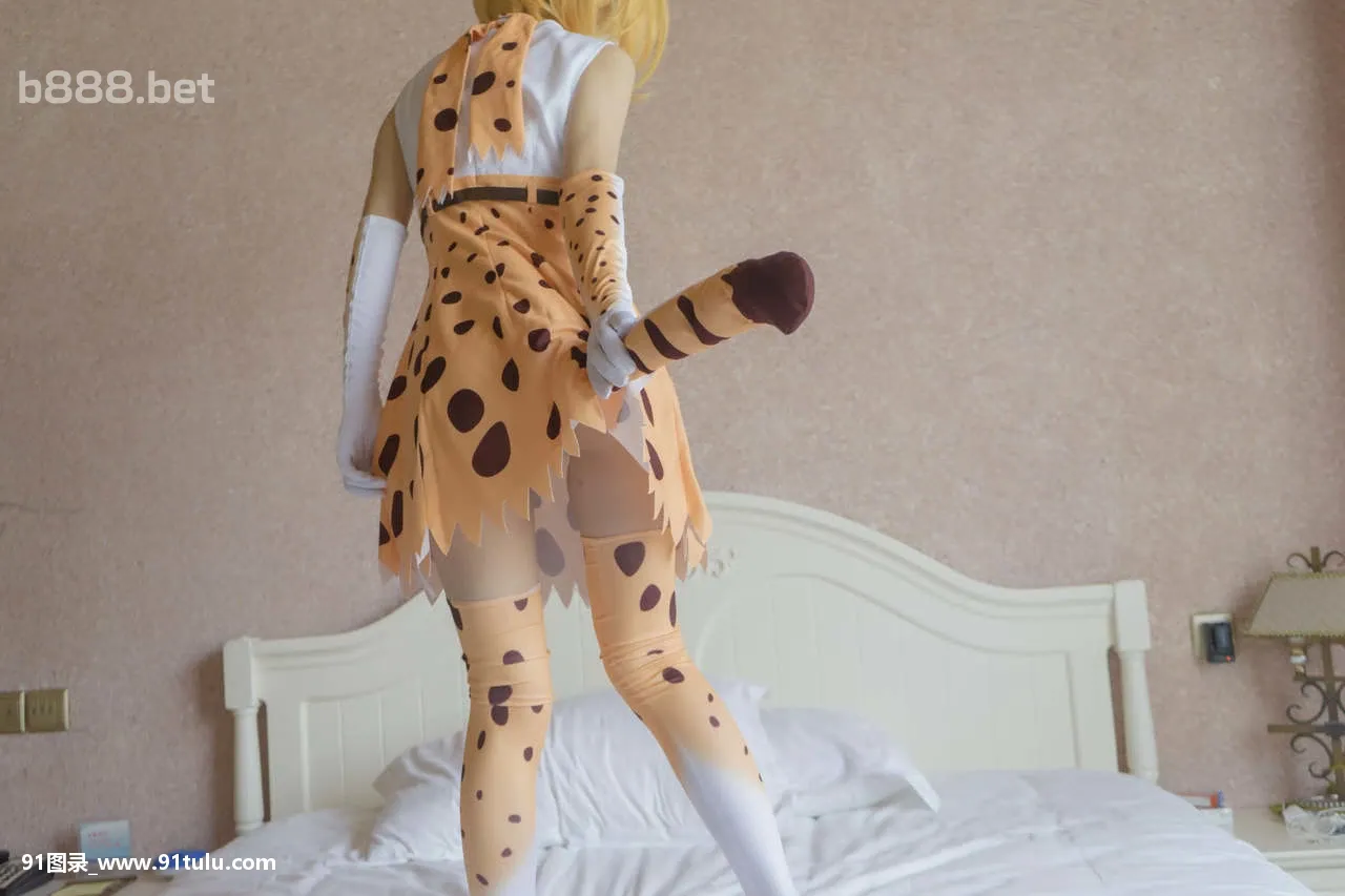 少女映画---Serval-薮猫-form-Kemono-Friends-[59P]映画,Serval,form,Kemono,Friends,59P,少女,少女,映画