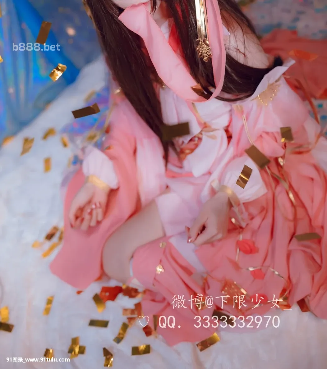 喵呜少女-cosplay-雪河秀萝-[23P]cosplay,雪河秀萝,23P,少女,cos,cosplay,少女