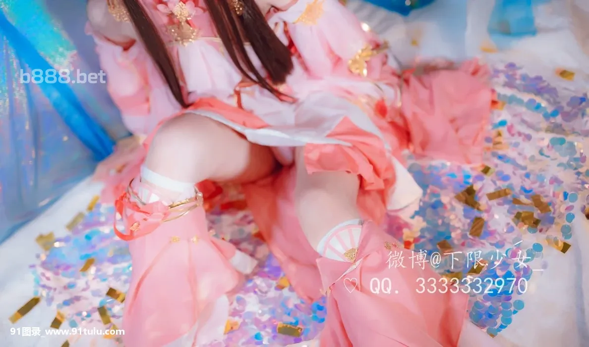 喵呜少女-cosplay-雪河秀萝-[23P]cosplay,雪河秀萝,23P,少女,cos,cosplay,少女