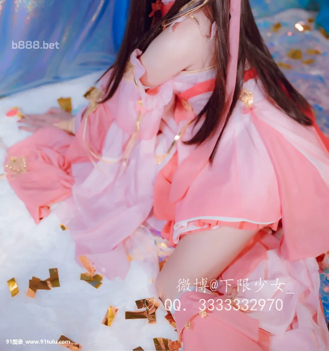 喵呜少女-cosplay-雪河秀萝-[23P]cosplay,雪河秀萝,23P,少女,cos,cosplay,少女