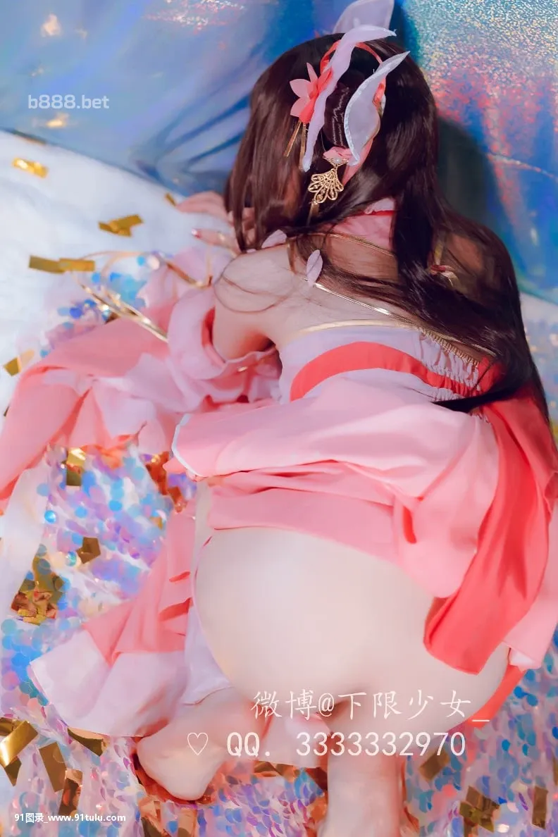 喵呜少女-cosplay-雪河秀萝-[23P]cosplay,雪河秀萝,23P,少女,cos,cosplay,少女