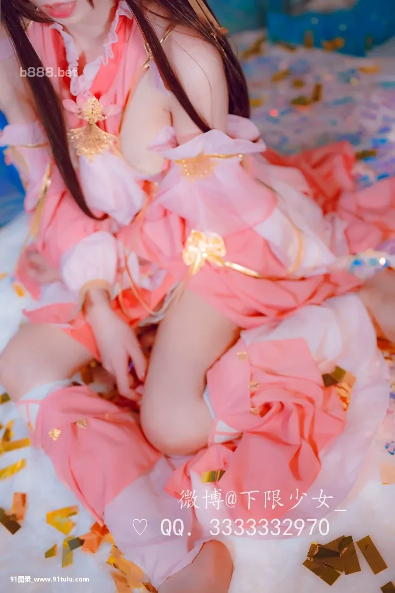 喵呜少女-cosplay-雪河秀萝-[23P]cosplay,雪河秀萝,23P,少女,cos,cosplay,少女