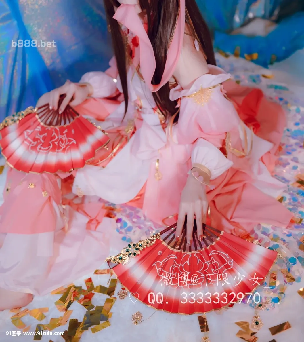 喵呜少女-cosplay-雪河秀萝-[23P]cosplay,雪河秀萝,23P,少女,cos,cosplay,少女