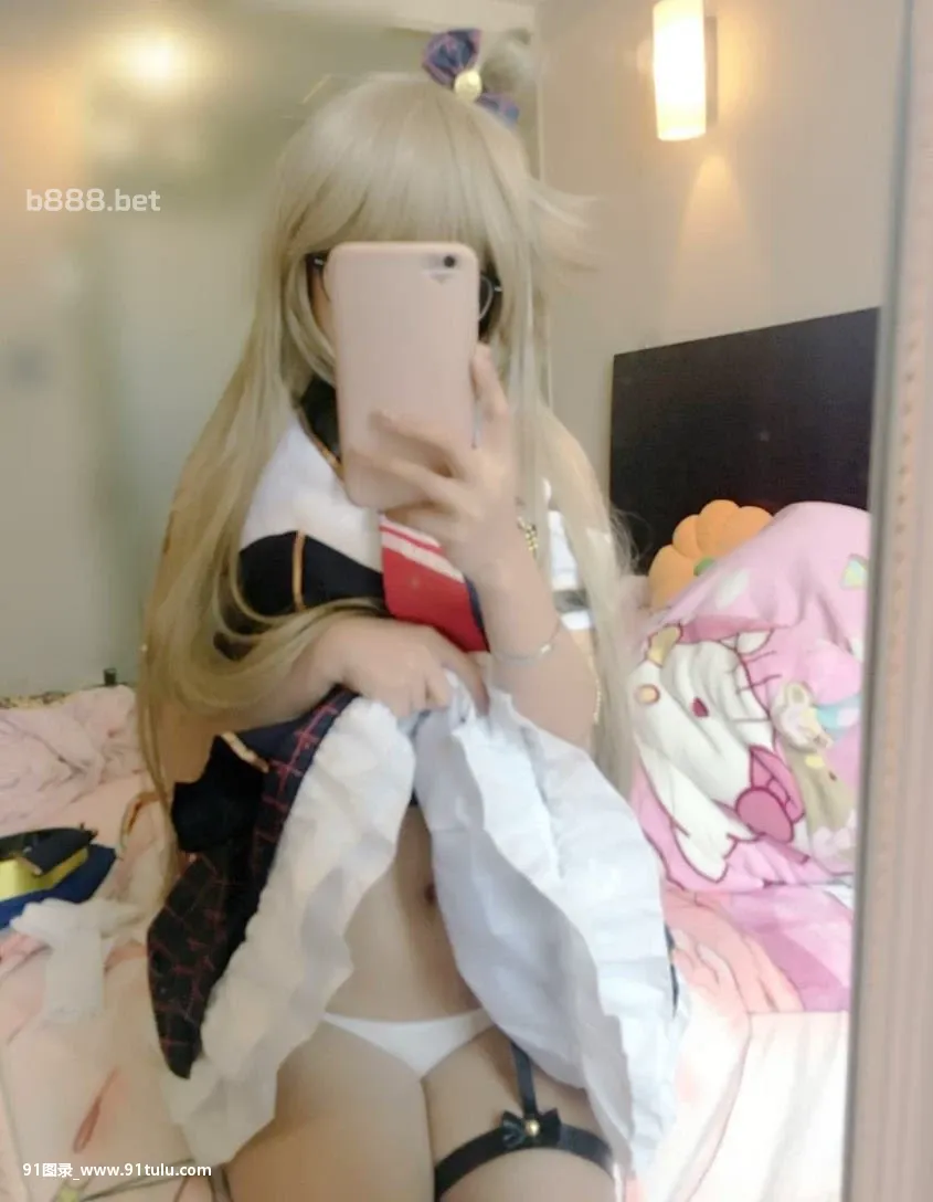 饲育系少女---Love-Live-cosplay-[59P]Love,Live,cosplay,59P,饲育,少女,cos,cosplay,少女