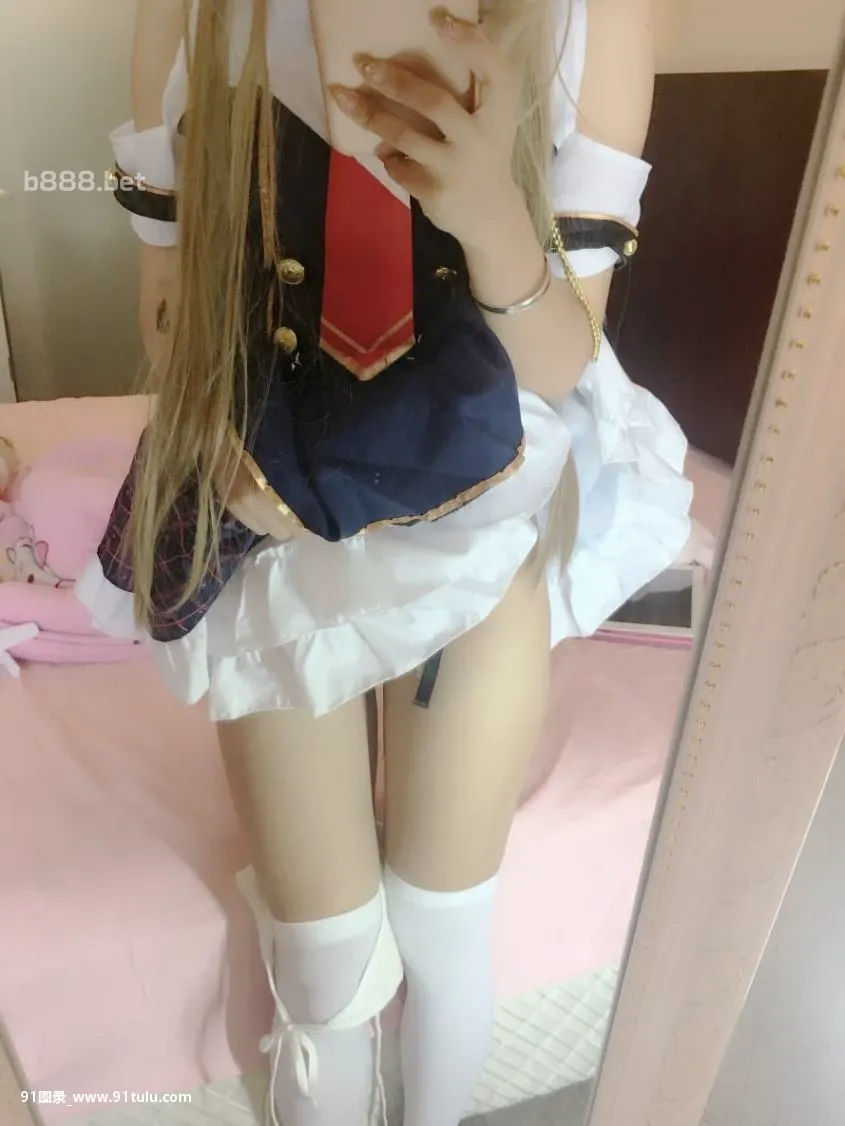 饲育系少女---Love-Live-cosplay-[59P]Love,Live,cosplay,59P,饲育,少女,cos,cosplay,少女