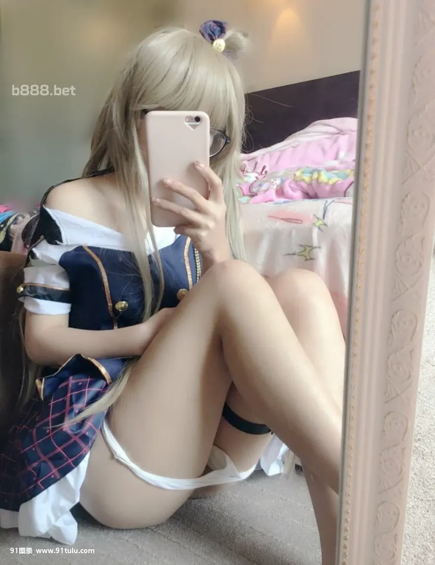 饲育系少女---Love-Live-cosplay-[59P]Love,Live,cosplay,59P,饲育,少女,cos,cosplay,少女